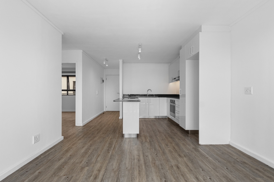 2 Bedroom Property for Sale in Zonnebloem Western Cape